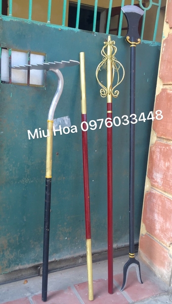 bo-tu-vu-khi-cua-thay-tro-duong-tang