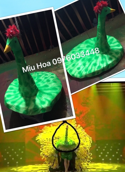 mua-cong