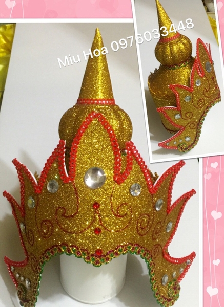mu-mau-22