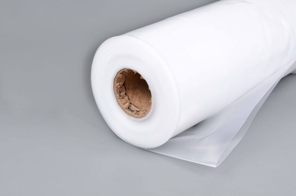 Giải pháp đóng gói tối ưu với bao bì dạng cuộn