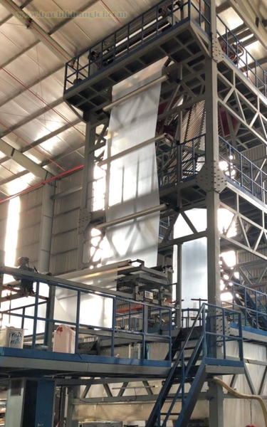 Những tiêu chuẩn của bao bì đóng gói mà có thể bạn chưa biết