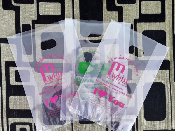 Bạn có biết địa chỉ cung cấp bao bì in giá rẻ uy tín nhất tại Vĩnh Phúc