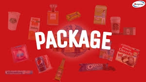 Bạn có biết bao bì sản phẩm là gì? Chức năng của bao bì sản phẩm là gì?