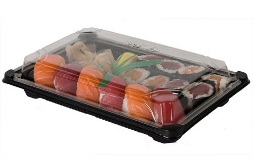 Địa chỉ cung cấp khay nhựa định hình số 1 tại Vĩnh Phúc