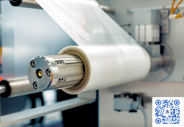 Các Yếu Tố Ảnh Hưởng Đến Độ Bền và Khả Năng In Ấn Của Màng Co Nhiệt: Chất Liệu, Công Nghệ và Ứng Dụng