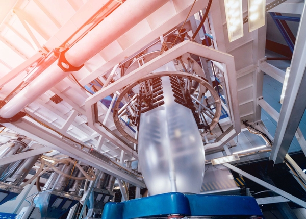 Bao bì Atlantic – Công ty sản xuất túi nilon hàng đầu tại Vĩnh Phúc