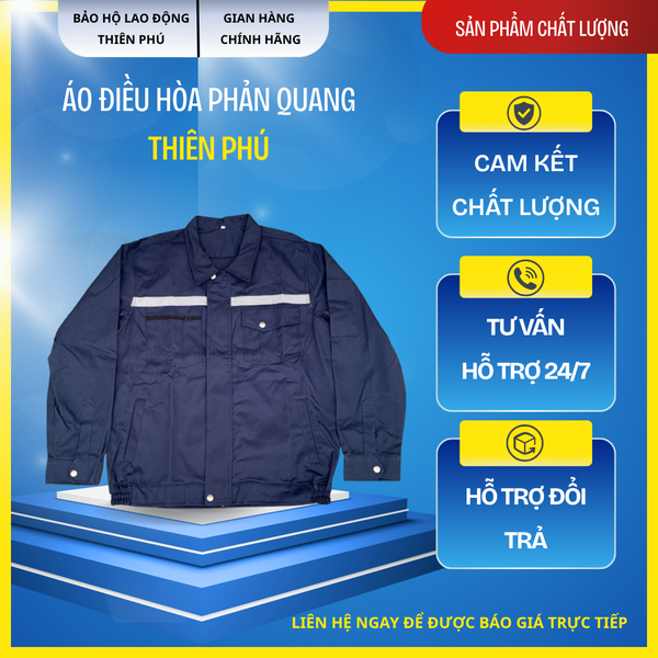 ao-dieu-hoa-phan-quang-thien-phu