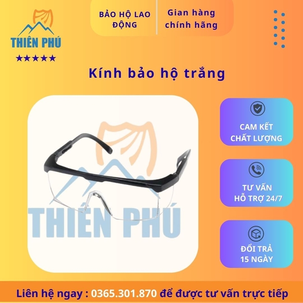 kinh-bao-ho-trang