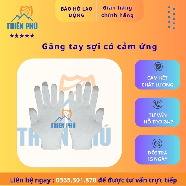 gang-tay-soi-co-cam-ung
