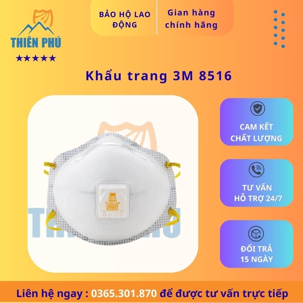 khau-trang-3m-8516