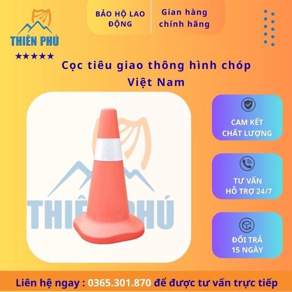 coc-tieu-giao-thong-hinh-chop-viet-nam