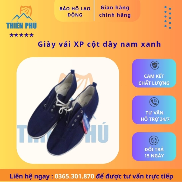 giay-vai-thuong-dinh-bata-xanh