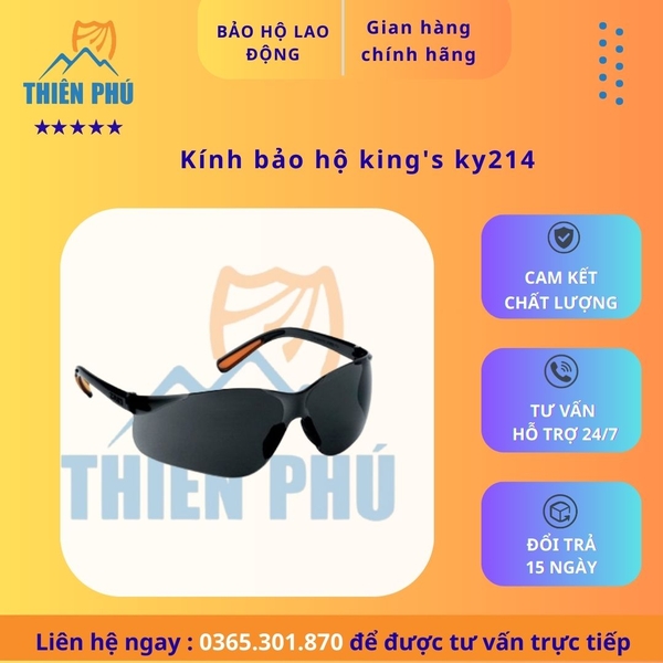 kinh-bao-ho-king-s-ky214