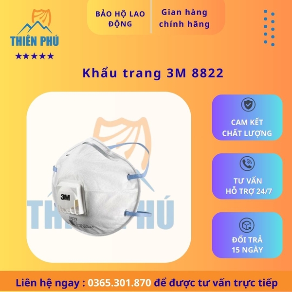 khau-trang-3m-8822
