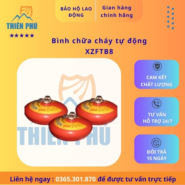 bi-nh-chu-a-cha-y-tu-do-ng-xzftb8