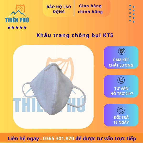 khau-trang-chong-bui-kt5