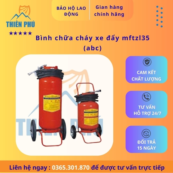 binh-chua-chay-xe-day-mftzl35-abc