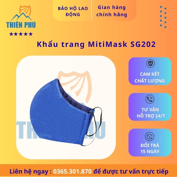 khau-trang-mitimask-sg202