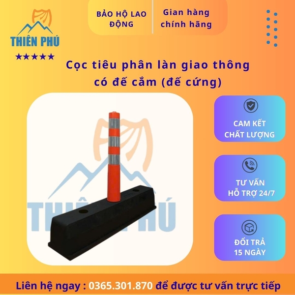 coc-tieu-phan-lan-giao-thong-co-de-cam-de-cung