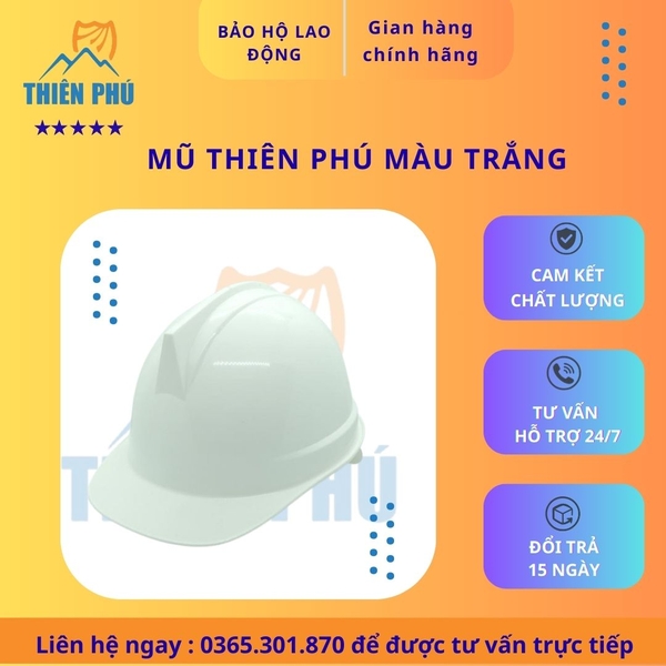 mu-thien-phu-num-van-hai-quai-mau-trang