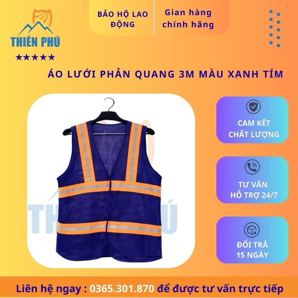 ao-luoi-phan-quang-3m-mau-xanh-tim