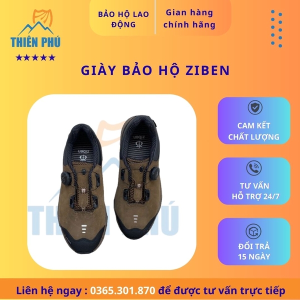 giay-bao-ho-ziben-202