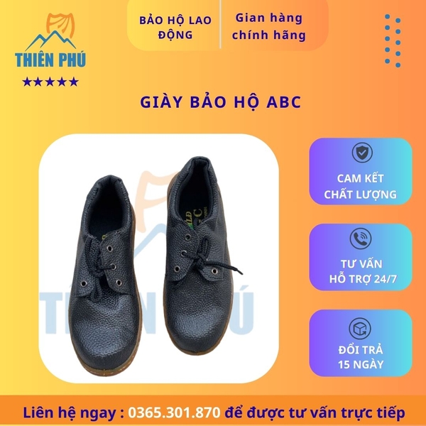 giay-bao-ho-ntt-de-kep