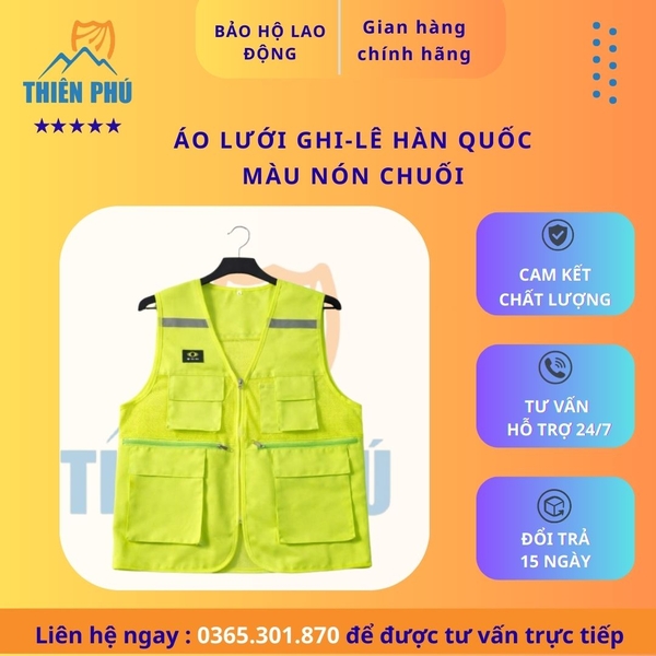 ao-luoi-ghile-tui-hop-phan-quang-han-quoc-mau-non-chuoi