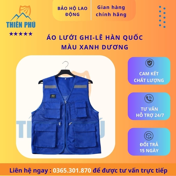 ao-ghile-tui-hop-phan-quang-han-quoc-mau-xanh-duong