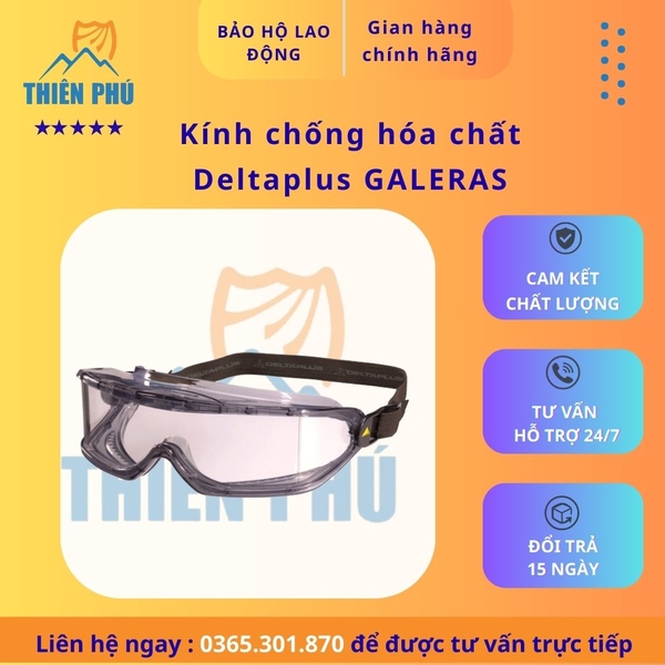 kinh-chong-hoa-chat-deltaplus-galeras
