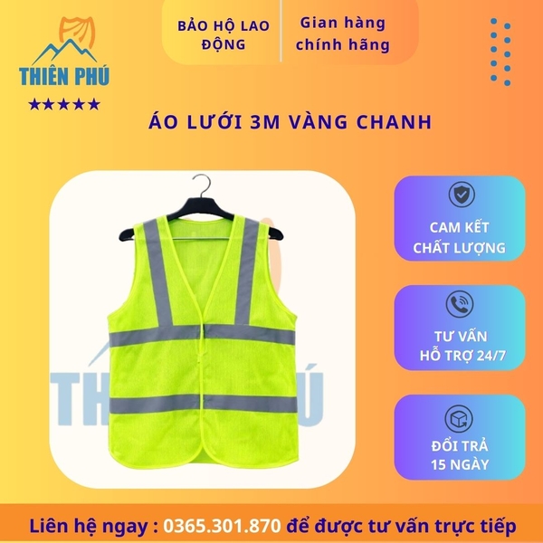ao-luoi-phan-quang-mau-vang-chanh