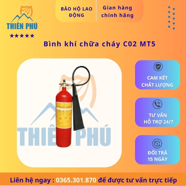 binh-khi-chua-chay-c02-mt5