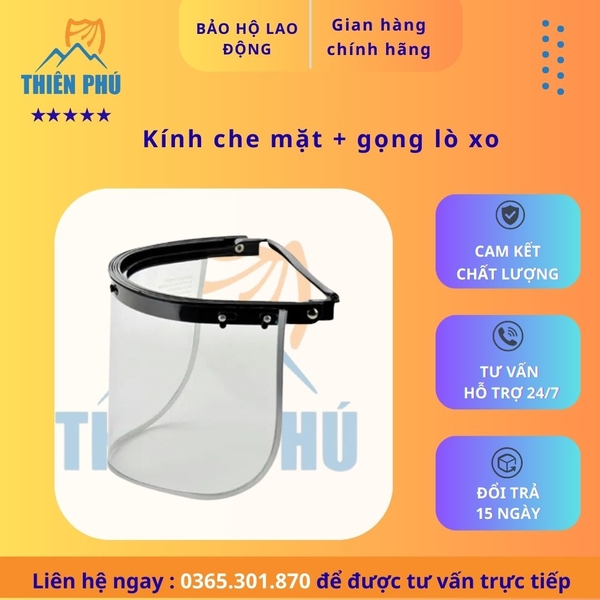 kinh-che-mat-gong-lo-xo