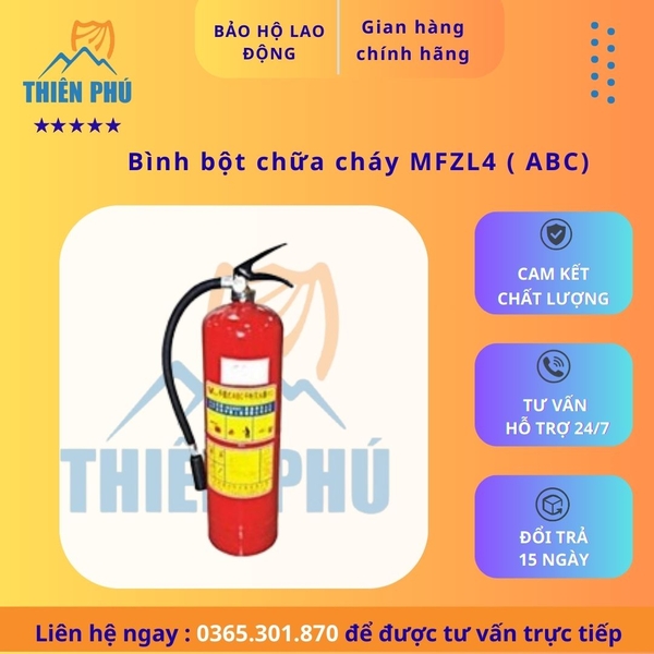 binh-bot-chua-chay-mfzl4-abc