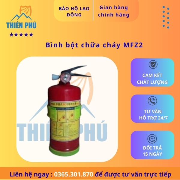 binh-bot-chua-chay-mfz2