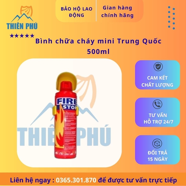 bi-nh-chu-a-cha-y-mini-trung-quo-c-500ml