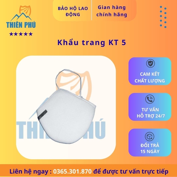 khau-trang-kt-5