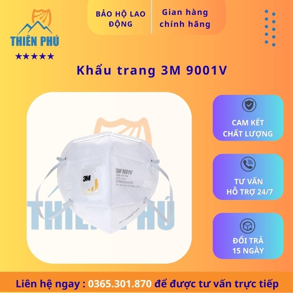 khau-trang-3m-9001v