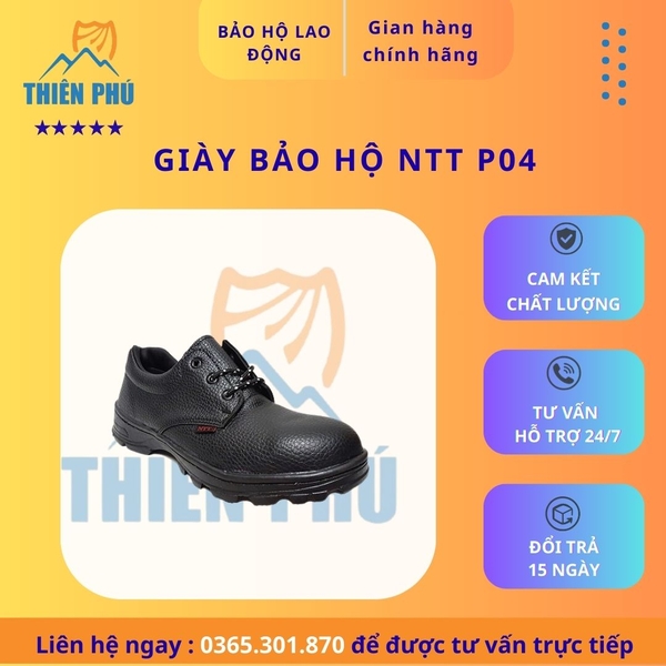 giay-bao-ho-ntt-p04