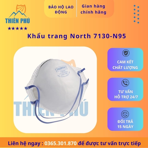 khau-trang-north-7130-n95
