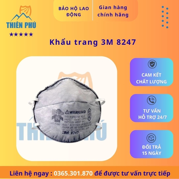 khau-trang-3m-8247