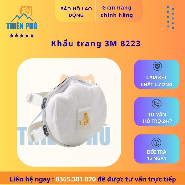 khau-trang-3m-8223