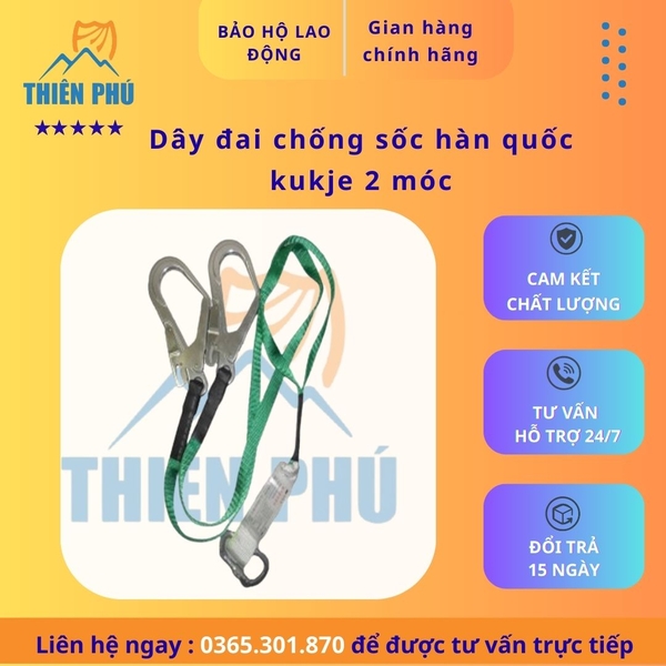 day-dai-cho-ng-so-c-ha-n-quo-c-kukje-2-mo-c