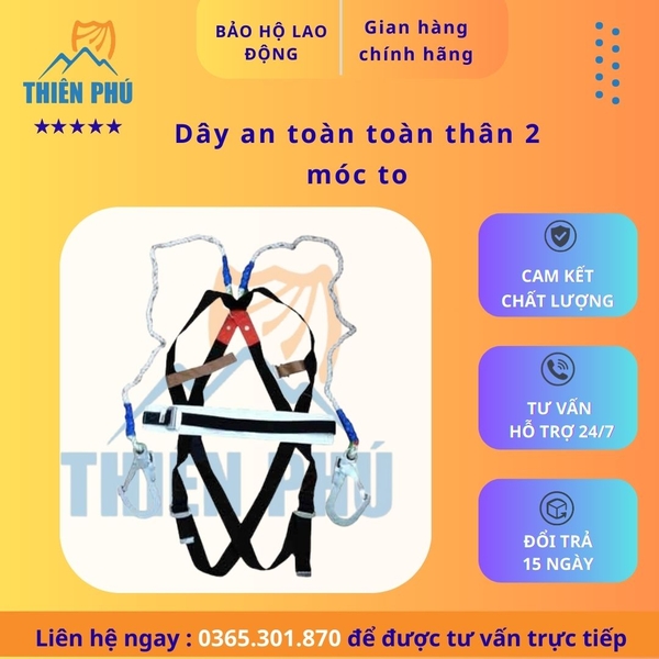 day-an-toan-toan-than-2-moc-to
