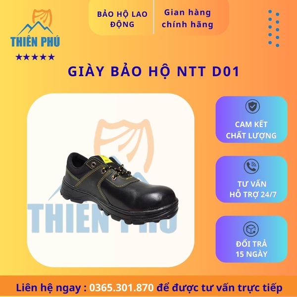 giay-bao-ho-ntt-d01