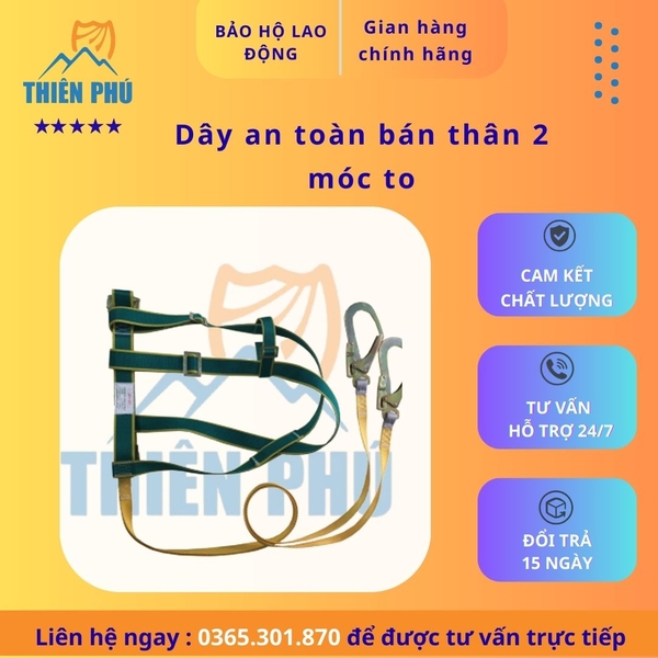 day-an-toan-ban-than-2-moc-to