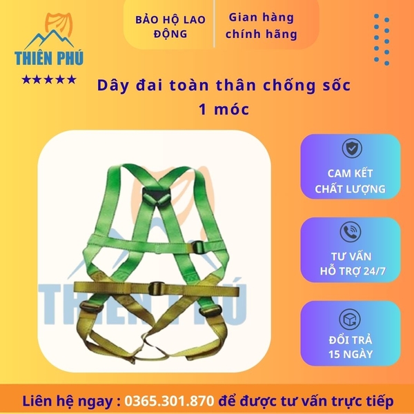 day-dai-toan-than-chong-soc-1-moc