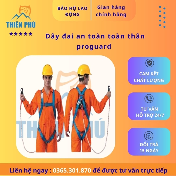 day-dai-an-toan-toan-than-proguard