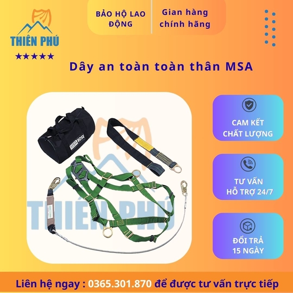 day-an-toan-toan-than-msa
