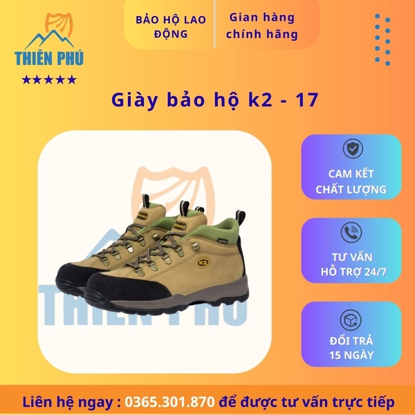 giay-bao-ho-k2-17